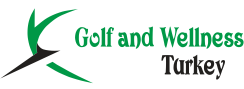 www.golfandwellness.com.tr