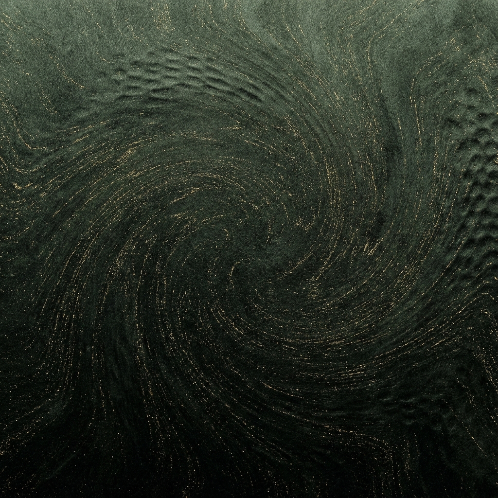 Terms and Conditions