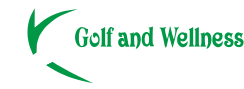 https://www.golfandwellness.com.tr