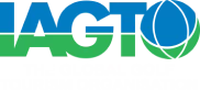 IAGTO Member