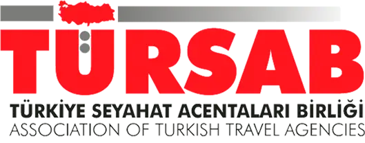 TURSAB Member
