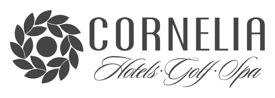 CORNELIA DIAMOND Logo