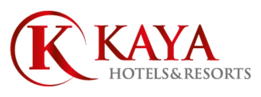 KAYA PALAZZO GOLF RESORT Logo