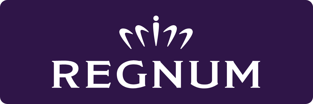 REGNUM CARYA GOLF & SPA Logo