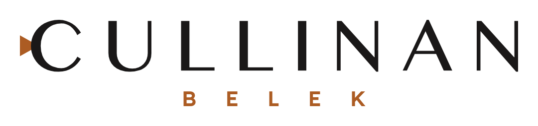 CULLINAN BELEK Logo
